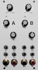 Music Thing Modular