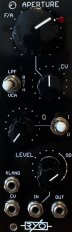 Aperture