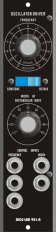 921-A Oscillator Driver