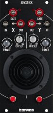 Joystick