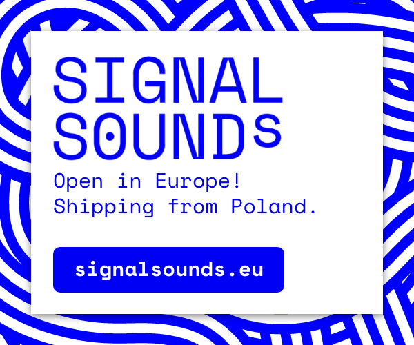 Signalsounds